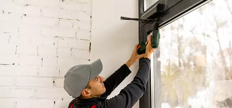 Your Trusted Partner for Door Closer Solutions in West New York, NJ