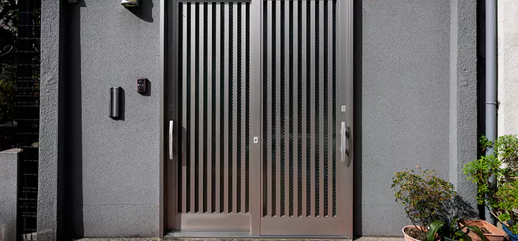 Why Choose Us for Your Security Needs in West New York, NJ?